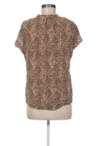 Bluzka damska B.Young, Rozmiar XL, Kolor Kolorowy, Cena 20,99 zł