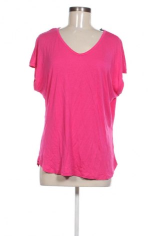 Dámská halenka B.Young, Velikost L, Barva Růžová, Cena  139,00 Kč