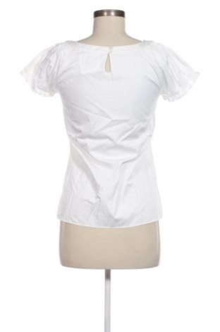 Γυναικεία μπλούζα BOSS, Μέγεθος M, Χρώμα Λευκό, Τιμή 32,99 €