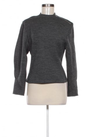 Női blúz Ba&sh, Méret M, Szín Fekete, Ár 16 029 Ft