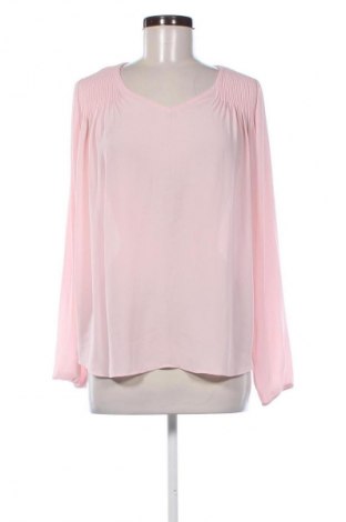 Bluzka damska Banana Republic, Rozmiar S, Kolor Różowy, Cena 25,48 zł