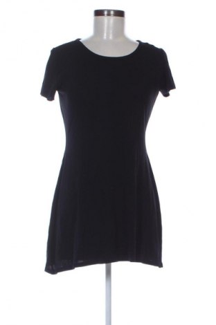 Bluză de femei Banana Republic, Mărime M, Culoare Negru, Preț 43,99 Lei