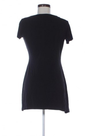 Bluză de femei Banana Republic, Mărime M, Culoare Negru, Preț 43,99 Lei