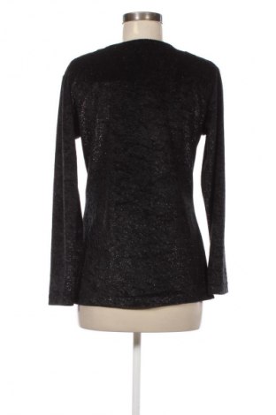 Dámská halenka Barisal, Velikost S, Barva Černá, Cena  149,00 Kč