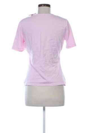 Bluză de femei Basler, Mărime M, Culoare Roz, Preț 45,99 Lei