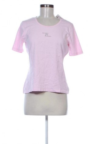 Bluză de femei Basler, Mărime M, Culoare Roz, Preț 45,99 Lei