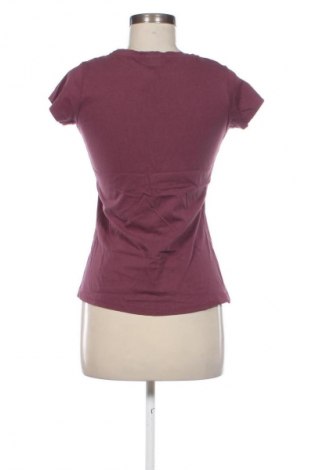 Dámská halenka Beloved, Velikost S, Barva Popelavě růžová, Cena  228,00 Kč