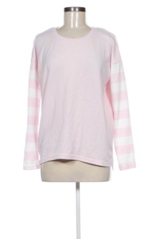 Γυναικεία μπλούζα Beloved, Μέγεθος M, Χρώμα Πολύχρωμο, Τιμή 2,99 €