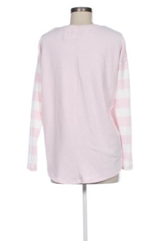 Γυναικεία μπλούζα Beloved, Μέγεθος M, Χρώμα Πολύχρωμο, Τιμή 2,99 €