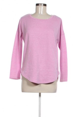 Γυναικεία μπλούζα Beloved, Μέγεθος S, Χρώμα Ρόζ , Τιμή 2,99 €