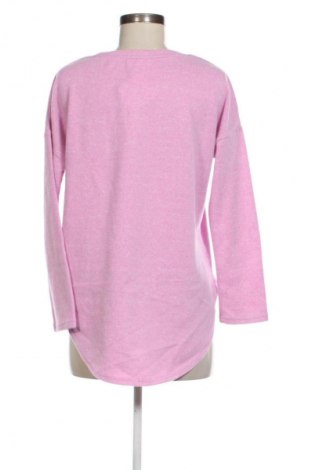 Γυναικεία μπλούζα Beloved, Μέγεθος S, Χρώμα Ρόζ , Τιμή 2,99 €