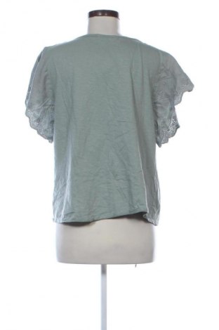 Dámská halenka Beloved, Velikost XXL, Barva Zelená, Cena  179,00 Kč