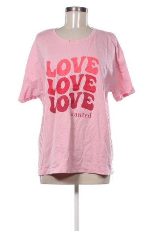 Dámská halenka Beloved, Velikost XXL, Barva Vícebarevné, Cena  179,00 Kč