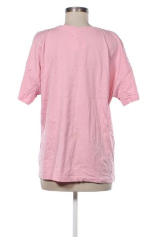 Dámská halenka Beloved, Velikost XXL, Barva Vícebarevné, Cena  179,00 Kč