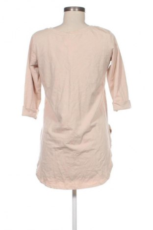 Dámská halenka Beloved, Velikost M, Barva Béžová, Cena  89,00 Kč