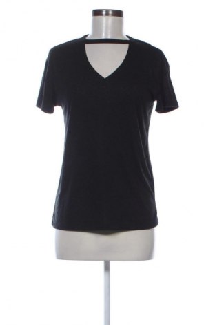 Damen Shirt Beloved, Größe S, Farbe Schwarz, Preis 3,99 €