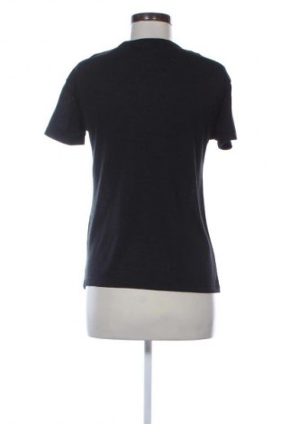 Damen Shirt Beloved, Größe S, Farbe Schwarz, Preis 3,99 €