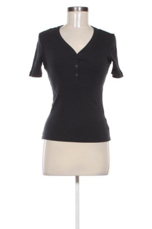 Dámská halenka Beloved, Velikost M, Barva Černá, Cena  149,00 Kč