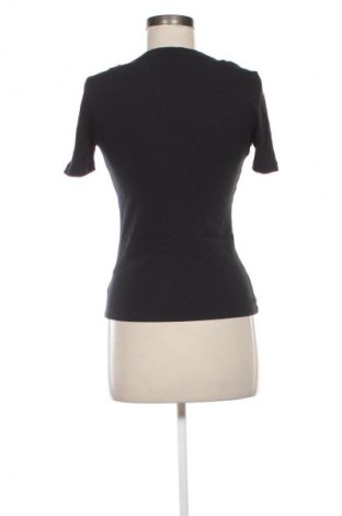 Dámská halenka Beloved, Velikost M, Barva Černá, Cena  149,00 Kč