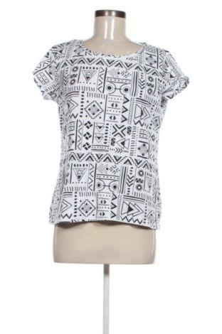 Dámská halenka Beloved, Velikost XL, Barva Vícebarevné, Cena  139,00 Kč