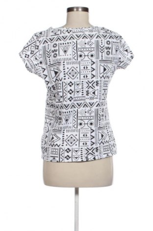 Dámská halenka Beloved, Velikost XL, Barva Vícebarevné, Cena  139,00 Kč