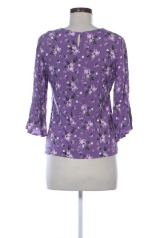 Дамска блуза Beloved, Размер S, Цвят Многоцветен, Цена 2,04 €