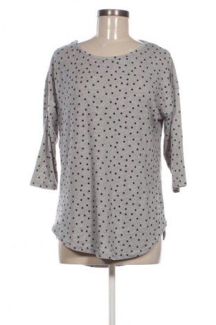 Dámská halenka Beloved, Velikost M, Barva Vícebarevné, Cena  119,00 Kč