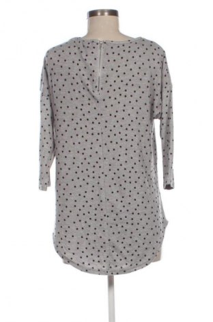 Dámská halenka Beloved, Velikost M, Barva Vícebarevné, Cena  119,00 Kč