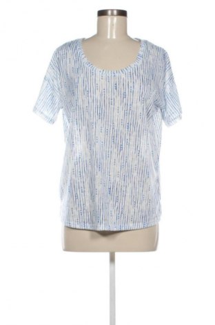 Дамска блуза Beloved, Размер L, Цвят Многоцветен, Цена 3,06 €