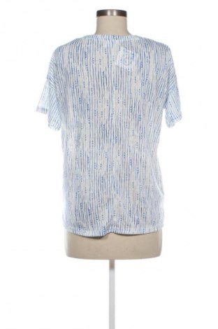 Дамска блуза Beloved, Размер L, Цвят Многоцветен, Цена 3,06 €