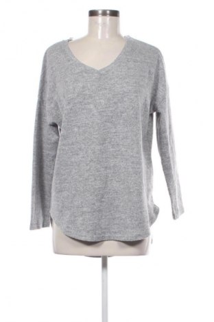 Дамска блуза Beloved, Размер M, Цвят Сив, Цена 2,04 €