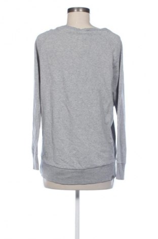 Dámská halenka Bench, Velikost XS, Barva Šedá, Cena  419,00 Kč