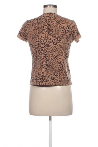 Dámská halenka Bershka, Velikost M, Barva Vícebarevné, Cena  209,00 Kč