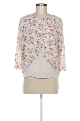 Bluzka damska Bershka, Rozmiar M, Kolor Kolorowy, Cena 6,99 zł