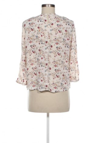 Bluzka damska Bershka, Rozmiar M, Kolor Kolorowy, Cena 6,99 zł