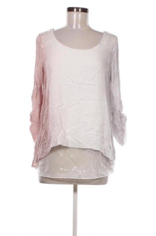 Dámská halenka Best Connections, Velikost M, Barva Vícebarevné, Cena  49,00 Kč