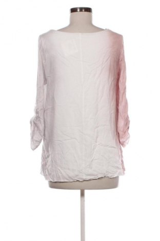 Dámská halenka Best Connections, Velikost M, Barva Vícebarevné, Cena  49,00 Kč