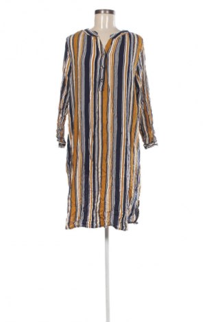 Дамска блуза Best Life, Размер L, Цвят Многоцветен, Цена 5,11 €