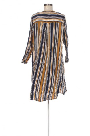 Дамска блуза Best Life, Размер L, Цвят Многоцветен, Цена 5,11 €