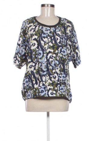 Γυναικεία μπλούζα Betty & Co, Μέγεθος XL, Χρώμα Πολύχρωμο, Τιμή 13,99 €