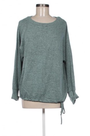 Damen Shirt Betty & Co, Größe M, Farbe Grün, Preis € 10,99