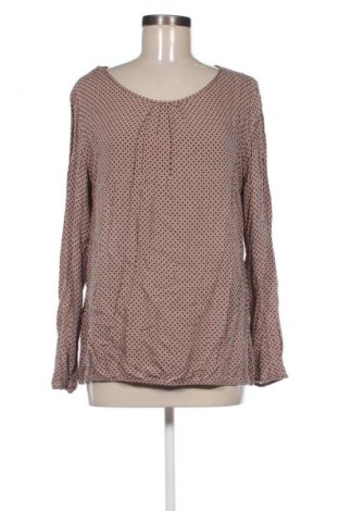 Dámská halenka Betty Barclay, Velikost L, Barva Vícebarevné, Cena  159,00 Kč