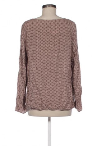 Dámská halenka Betty Barclay, Velikost L, Barva Vícebarevné, Cena  159,00 Kč