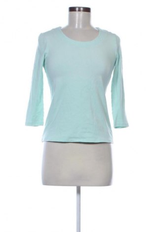 Damen Shirt Betty Barclay, Größe S, Farbe Grün, Preis 3,99 €, #134733962