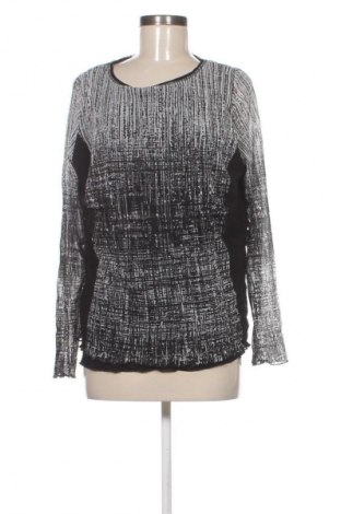 Dámská halenka Betty Barclay, Velikost M, Barva Vícebarevné, Cena  99,00 Kč