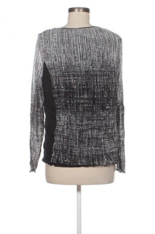 Dámská halenka Betty Barclay, Velikost M, Barva Vícebarevné, Cena  99,00 Kč