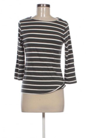 Bluzka damska Betty Barclay, Rozmiar M, Kolor Kolorowy, Cena 23,99 zł