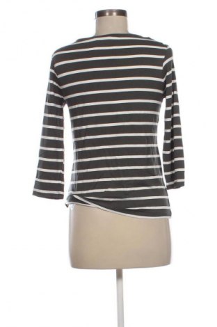 Bluzka damska Betty Barclay, Rozmiar M, Kolor Kolorowy, Cena 23,99 zł