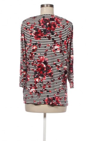 Dámská halenka Betty Barclay, Velikost L, Barva Vícebarevné, Cena  309,00 Kč