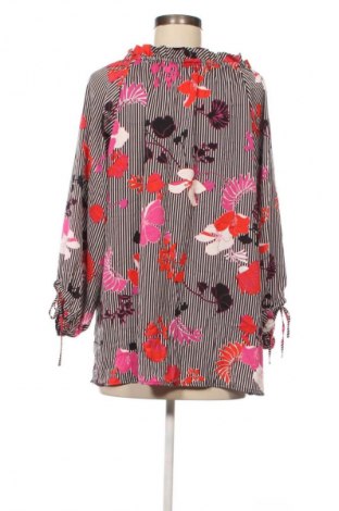 Dámská halenka Betty Barclay, Velikost XL, Barva Vícebarevné, Cena  339,00 Kč